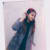 ayeshaalvi338