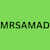 SAMAD A