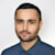 Tarn Sahota