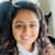 Mansi B