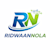 Riddwaannola