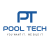 pool_tech