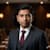 Deepak
