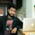 ajayshewale7588