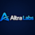 Altra Labs