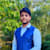 Shibli