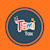 Temi
