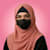 Ayesha
