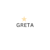 Greta