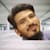 Latif Blogger