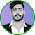 Waqas Hafeez