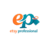 Emmanuel