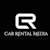 CarRental Media