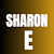 sharon E