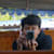 Faisal