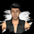 Wint Maung Thaw