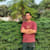 Parveen Singh