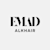 Emad A
