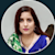 Sana Qadeer
