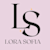 Lora S