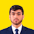 Wakeel Haider