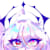 Nezulee