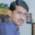 Sufyan