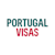 Portugal Visas