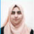 Fiza M