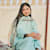 Sadia B.