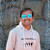 Gourav Rathi