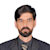 Shahab