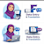 Fatima