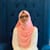F Aqeela