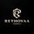 Rethovaa
