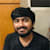 Anil Malhi