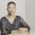 Lindi Nongogo