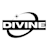 Divine W