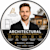 James A