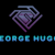 George H