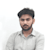 Abdul Basit