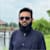 Md.Fazley Rabbi