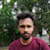Ashan
