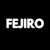 Fejiro Ghl
