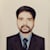 Abdul Khaliq