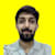 Mujeeb Ahmed