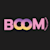 Henry Boom