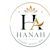 Hanah
