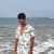 Shreyas M