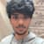 Sharvesh